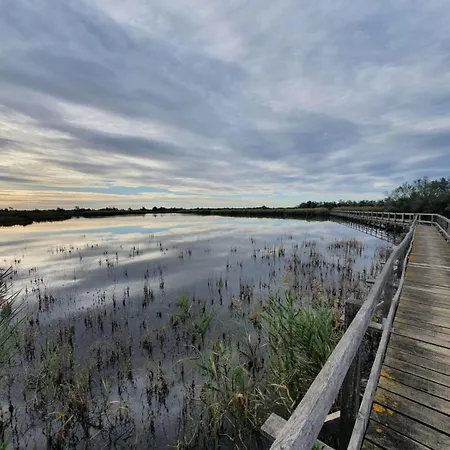Maison Familiale Avec Piscine Privee Proche Du Littoral アパート *