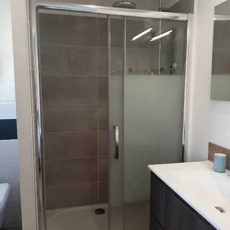 Maison Familiale Avec Piscine Privee Proche Du Littoral Candillargues